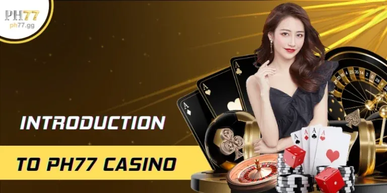 Đánh giá bảo mật nền tảng 6623a nổ hũ