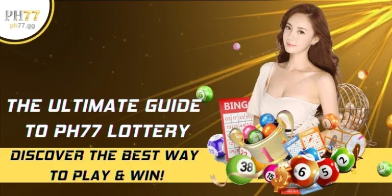 Phân tích cách chơi 6623a nổ hũ mới nhất