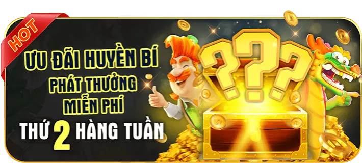 Tiền vàng và cúp vàng, biểu tượng thưởng chào mừng tại 6623a nổ hũ