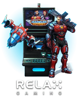 Mã QR tải 6623a nổ hũ Android