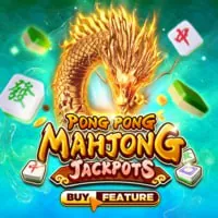 Hướng dẫn chơi Casino Trực Tuyến 6623a