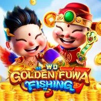 Hoàn trả hàng ngày 6623a nổ hũ