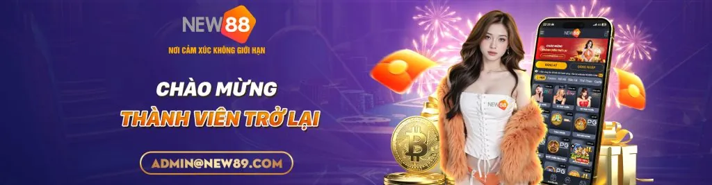 Hình ảnh chủ đạo trò chơi bắn cá 6623a nổ hũ