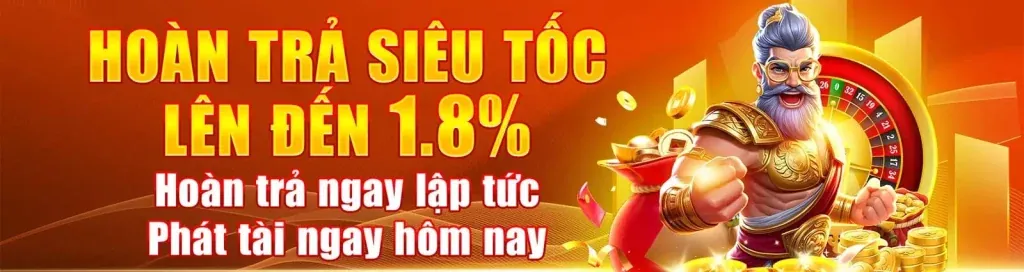Giao diện hướng dẫn chơi bắn cá 6623a nổ hũ