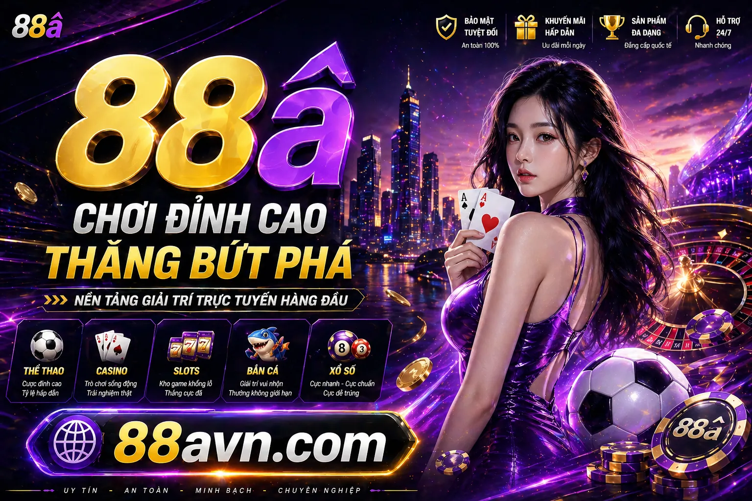 Điều Khoản Dịch Vụ 6623a nổ hũ