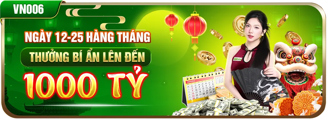 Sân vận động với ánh đèn rực rỡ, không khí cá cược thể thao sôi động tại 6623a nổ hũ
