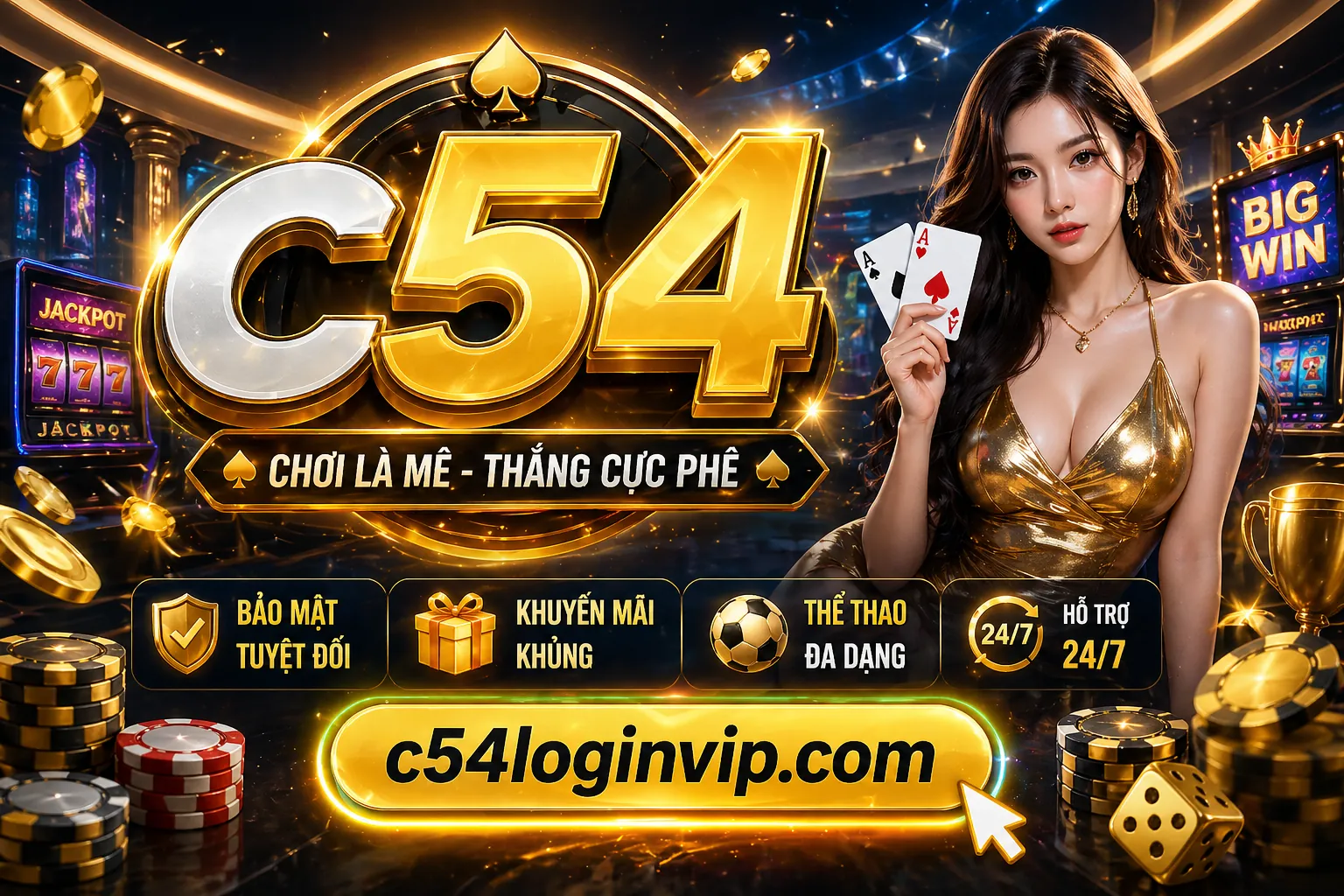 Bản đồ vị trí văn phòng 6623a nổ hũ