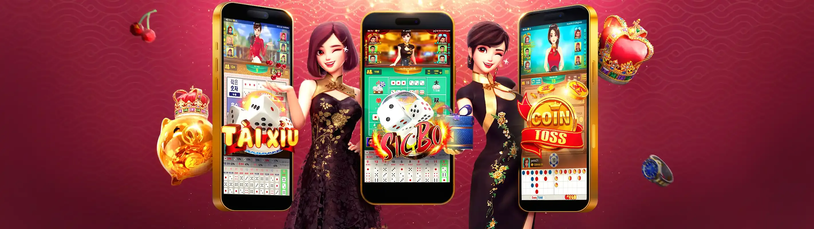 Hình ảnh game Bắn Cá 6623a Nổ Hũ với nhiều loài cá và phần thưởng lớn