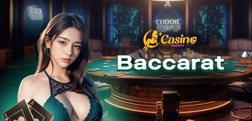 Cách cải thiện tỷ lệ thắng 6623a nổ hũ