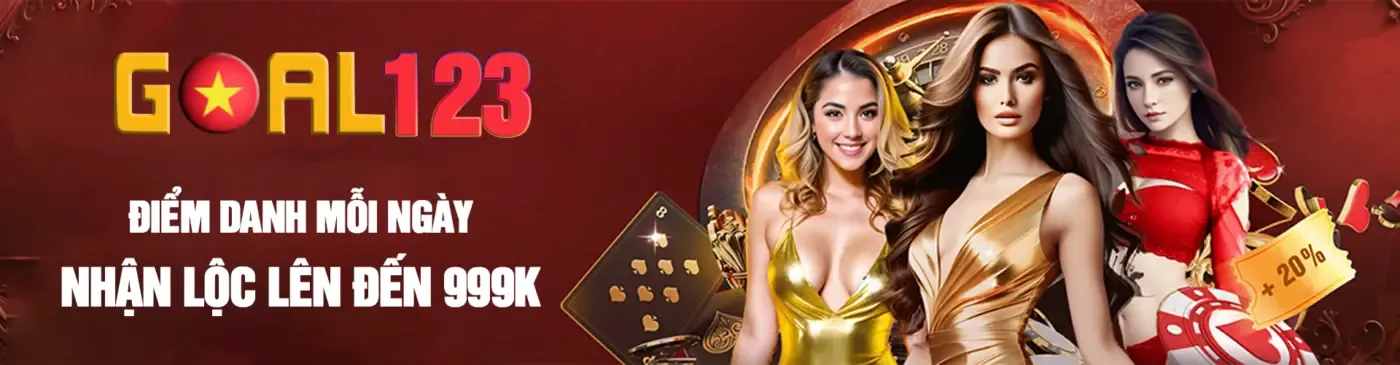 Hình ảnh giới thiệu 6623a nổ hũ, đội ngũ chuyên nghiệp và tầm nhìn phát triển