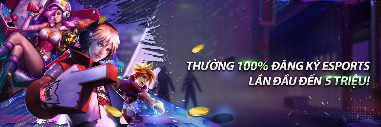 Hình ảnh đại diện trang đăng nhập 6623a Nổ Hũ