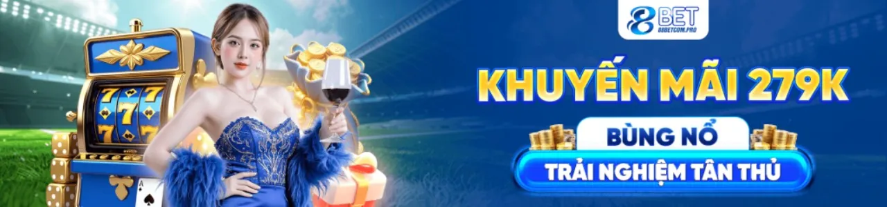 Sảnh Casino Trực Tuyến 6623a Nổ Hũ với các trò chơi đa dạng