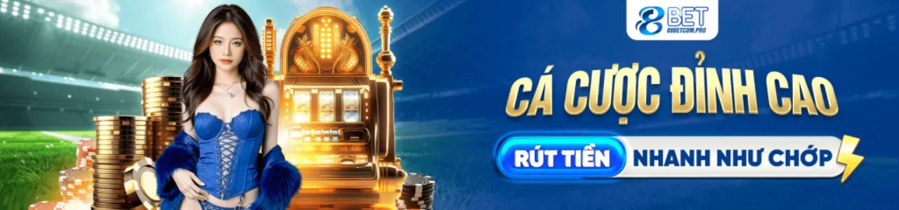 Nghiên cứu thông tin gà chiến