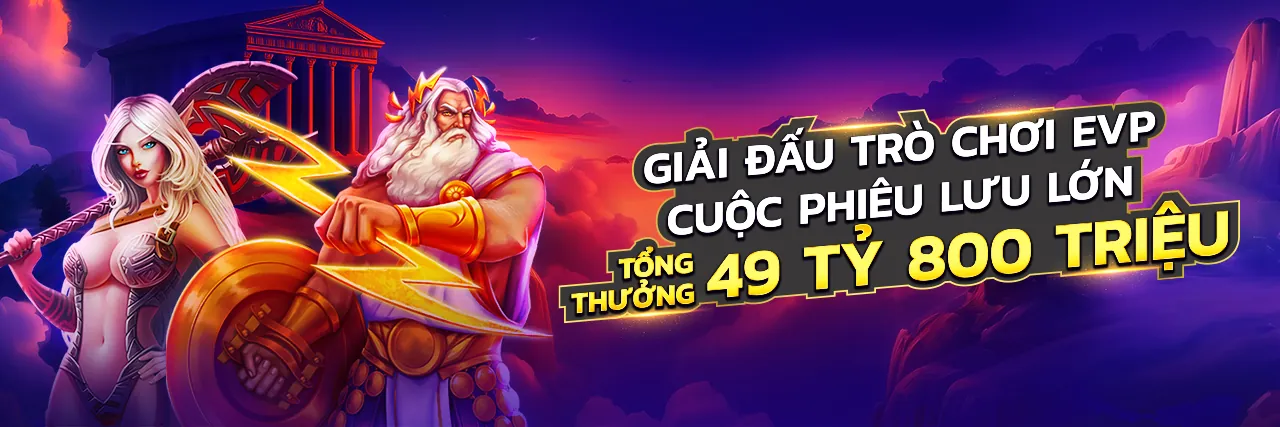Khuyến mãi 6623a nổ hũ