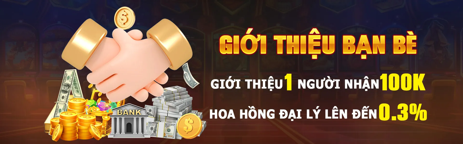 Đội ngũ hỗ trợ khách hàng 6623a nổ hũ sẵn sàng trợ giúp người chơi