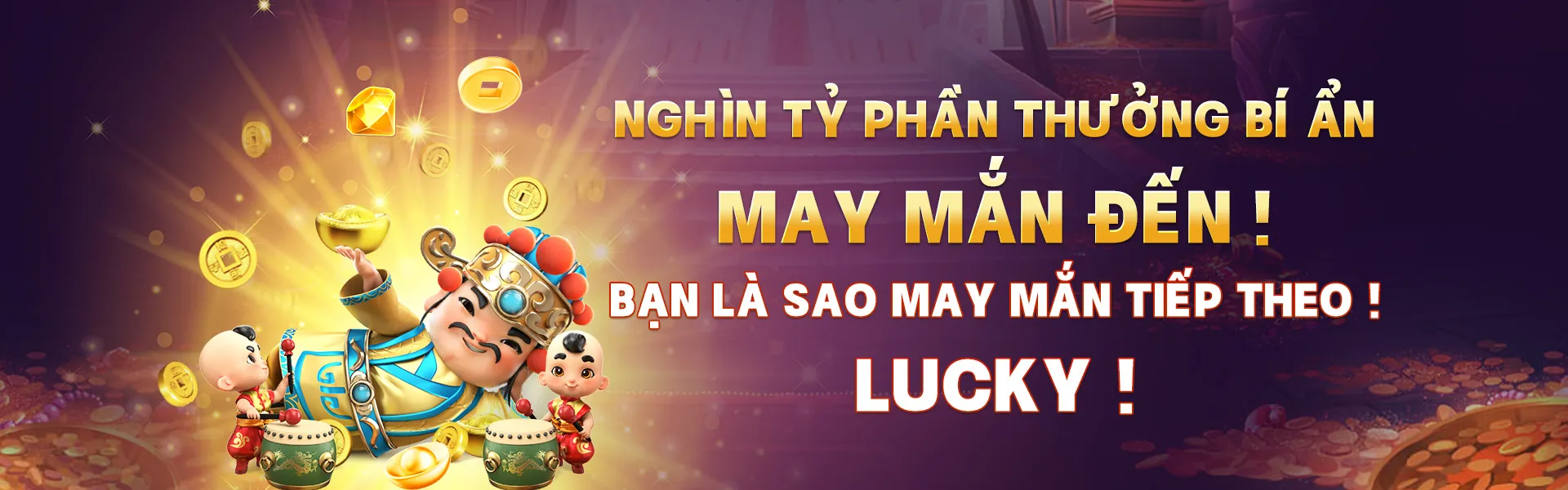 Khuyến Mãi Độc Quyền 6623a Nổ Hũ