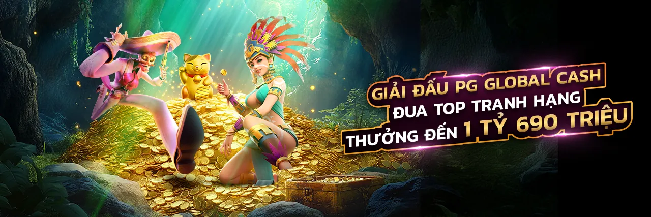 Sân vận động bóng đá với ánh sáng rực rỡ và người hâm mộ đang cổ vũ, biểu tượng cho cá cược thể thao sôi động tại 6623a nổ hũ