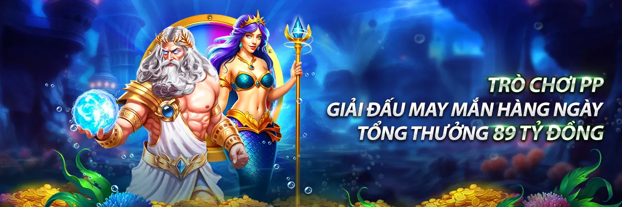 Hình ảnh chính của blog 6623a nổ hũ, thể hiện sự hứng khởi của trò chơi nổ hũ