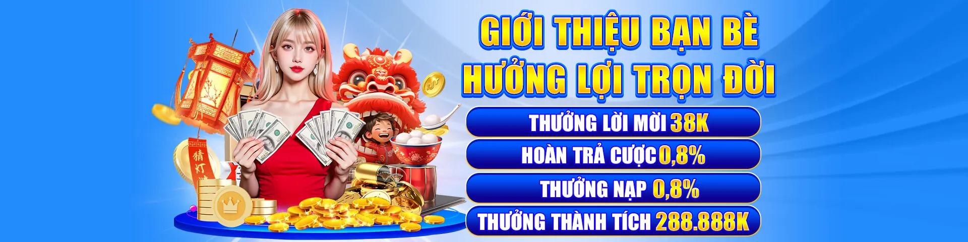 Hình ảnh đại diện cho đánh giá an toàn và uy tín của nền tảng 6623a nổ hũ
