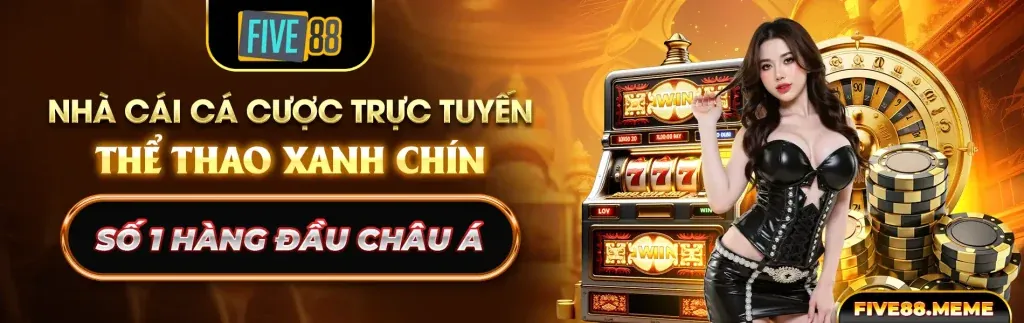 Tận dụng các chương trình khuyến mãi 6623a nổ hũ