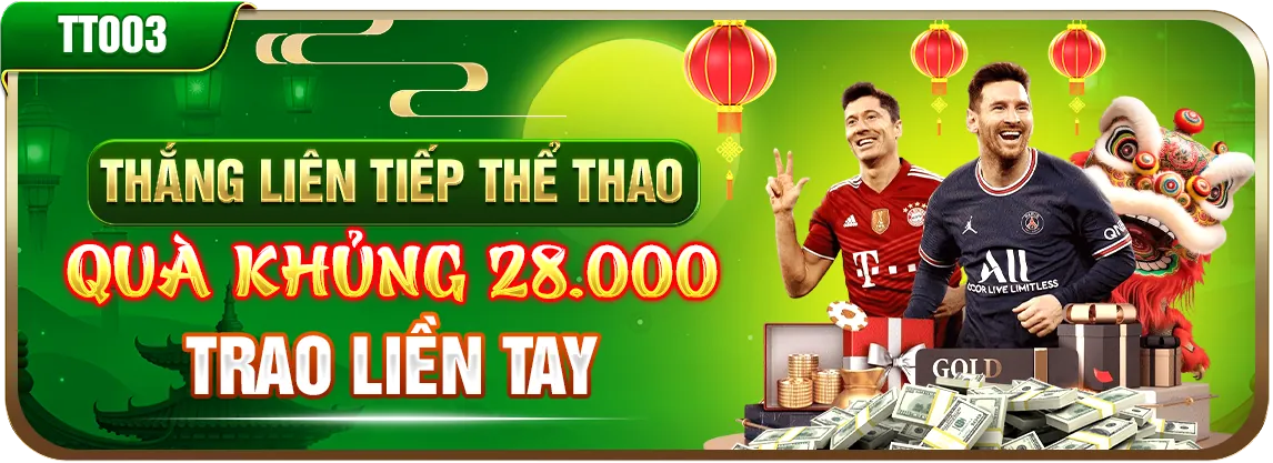 Hình ảnh chính 6623a nổ hũ trò chơi slot