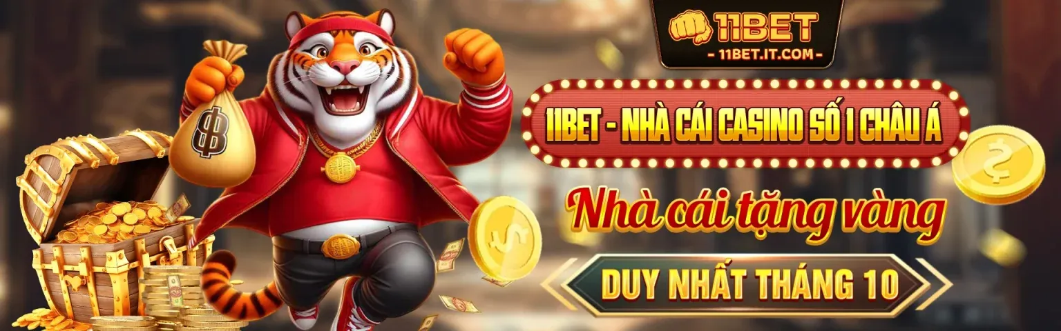 Tải ứng dụng 6623a nổ hũ