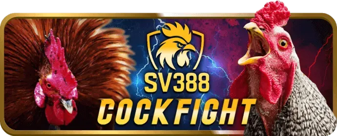 Slot cổ điển tại 6623a nổ hũ