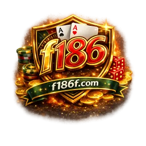 Thưởng nạp lại 6623a nổ hũ