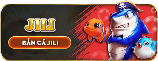 Biểu tượng bảo mật