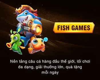 Chương Trình VIP 6623a Nổ Hũ