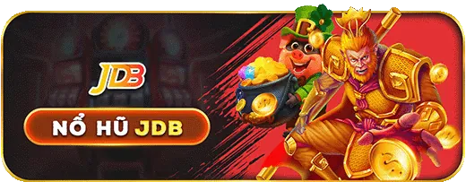 Khuyến Mãi Đặc Biệt 6623a Nổ Hũ