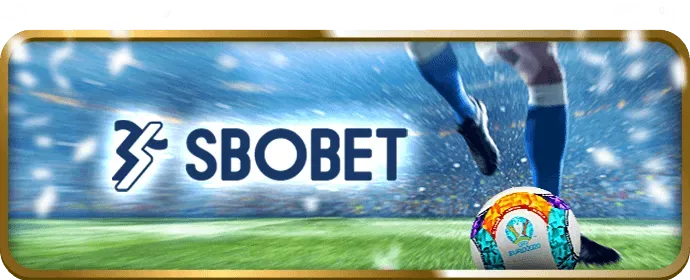 Video slot hiện đại tại 6623a nổ hũ