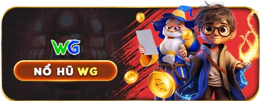 Trải Nghiệm Giải Trí Đỉnh Cao 6623a Nổ Hũ