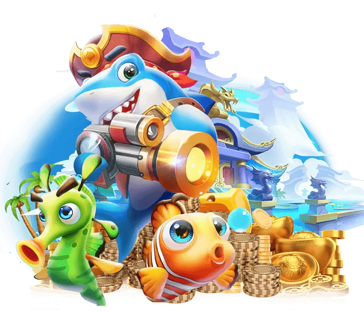 Sảnh Casino Trực Tuyến 6623a Nổ Hũ