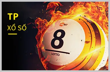 Sảnh casino trực tuyến với người chia bài thật