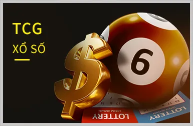 Trò chơi nổ hũ với biểu tượng tiền vàng và jackpot