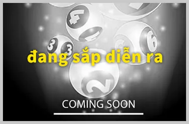 Tính năng đặc biệt trong game nổ hũ