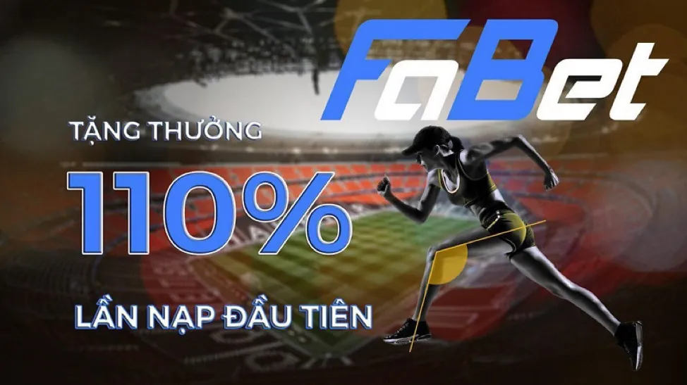 Ưu Đãi Nạp Tiền Hàng Ngày 6623a Nổ Hũ