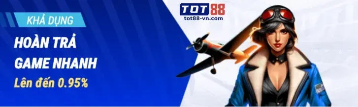 Hình ảnh người chơi đang áp dụng chiến thuật bắn cá