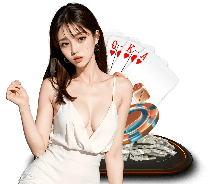 Bộ sưu tập trò chơi slot đa dạng tại 6623a nổ hũ