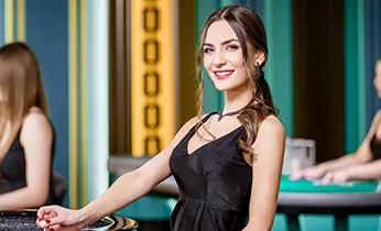 Khuyến mãi nạp lại hàng ngày