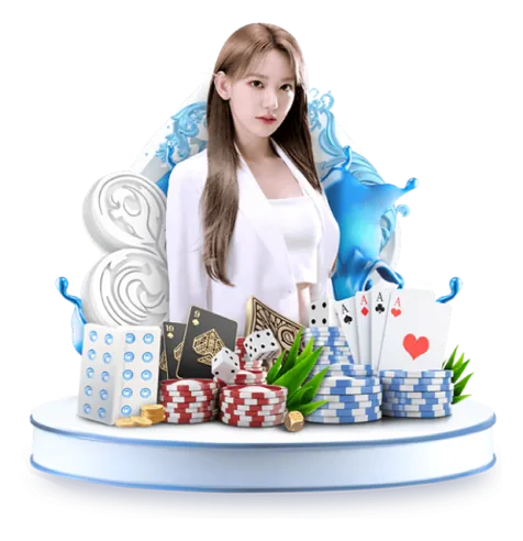 Nền tảng uy tín và an toàn 6623a nổ hũ