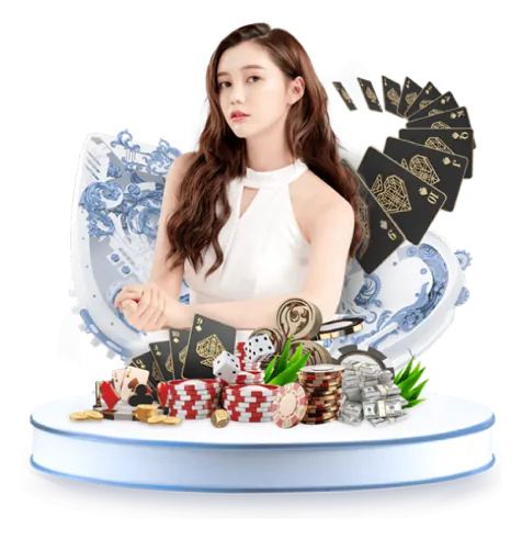 Slot nổ hũ lũy tiến tại 6623a nổ hũ